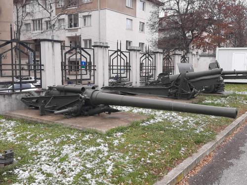 gun-no-wheels-sofia-military-museum