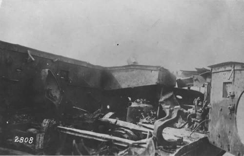 ruined-british-wwi-tank